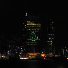 images/kpn/1.jpg