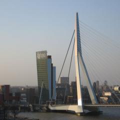 images/kpn/2.jpg