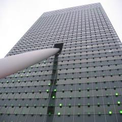 images/kpn/5.jpg